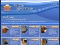 unitedrenovation.com