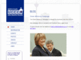 uofcconservatives.com