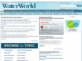 urbanwatermgt.com