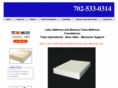 usboxspring.com