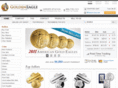 usmilliondollarwebpage.com
