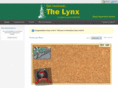 uvmclubs.com