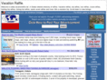 vacationraffle.net