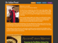 vallenprest.com
