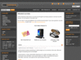 vateo.com
