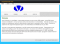 vayufinancials.com