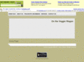 veggiewagon.com