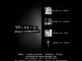 velvetisphotography.com