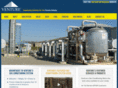 ventureprocesssolutions.com