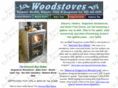 vermontwoodstove.com