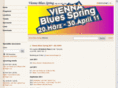 viennabluesspring.at