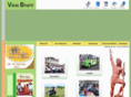 vikasbharti.net
