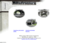 villafrontera.com