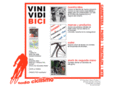 vinividibici.com