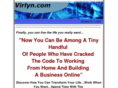 virlyn.com