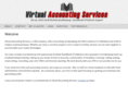 virtualaccountingservices.com