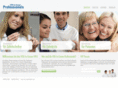 vita-in-ceram-professionals.com