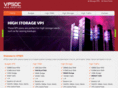 vpswow.com