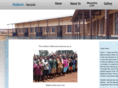 wadhurst-burundi-link.net