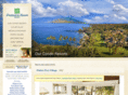 waileaelua902.com