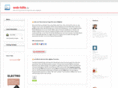 web-hilfe.de
