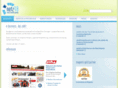 web-zwei-null.com