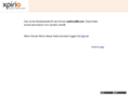 webhost88.com