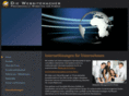 websitemacher.net