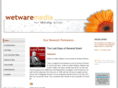 wetwaremedia.com