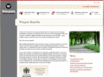 wiegersbenefits.com