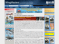 wingmastersmag.com