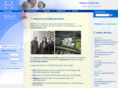 wir-helfen-helfen.info