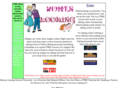 womenlooking.com