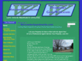 worcesterapartments.com