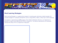 wordlearningstrategies.com