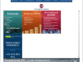 world-sys.net