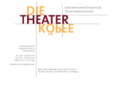 xn--dietheaterkpfe-5pb.com