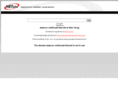 xn--mnthuset-54a.net