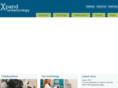xpand-biotech.com