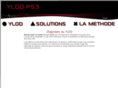 ylod-ps3.com