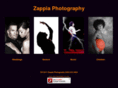 zappiaphoto.com