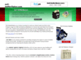 zoll-defibrillator.com