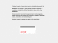 zotgroup.com