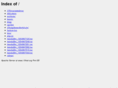 19net.org