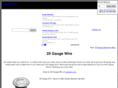 20gaugewire.com