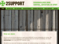 2support.nu