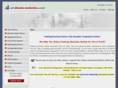 4-all-theme-websites.com
