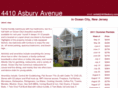 4410asbury.com