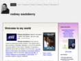 a1voice.com