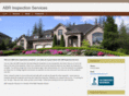 abrinspection.com